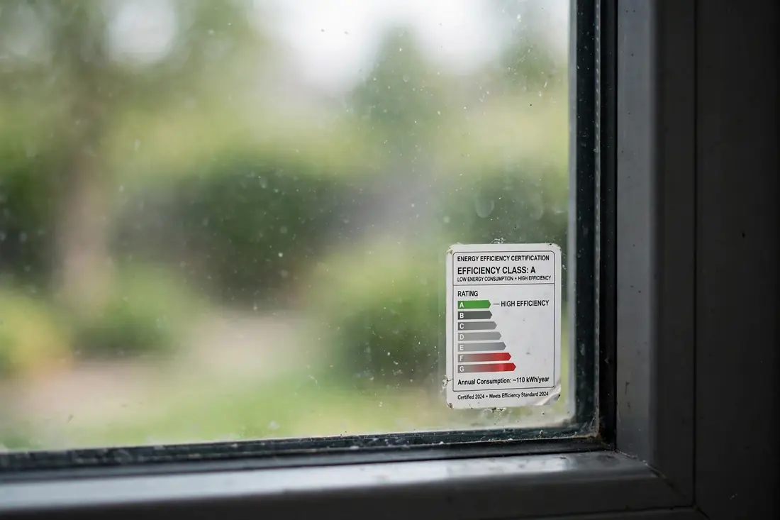 Window cost guide illustration (in1)